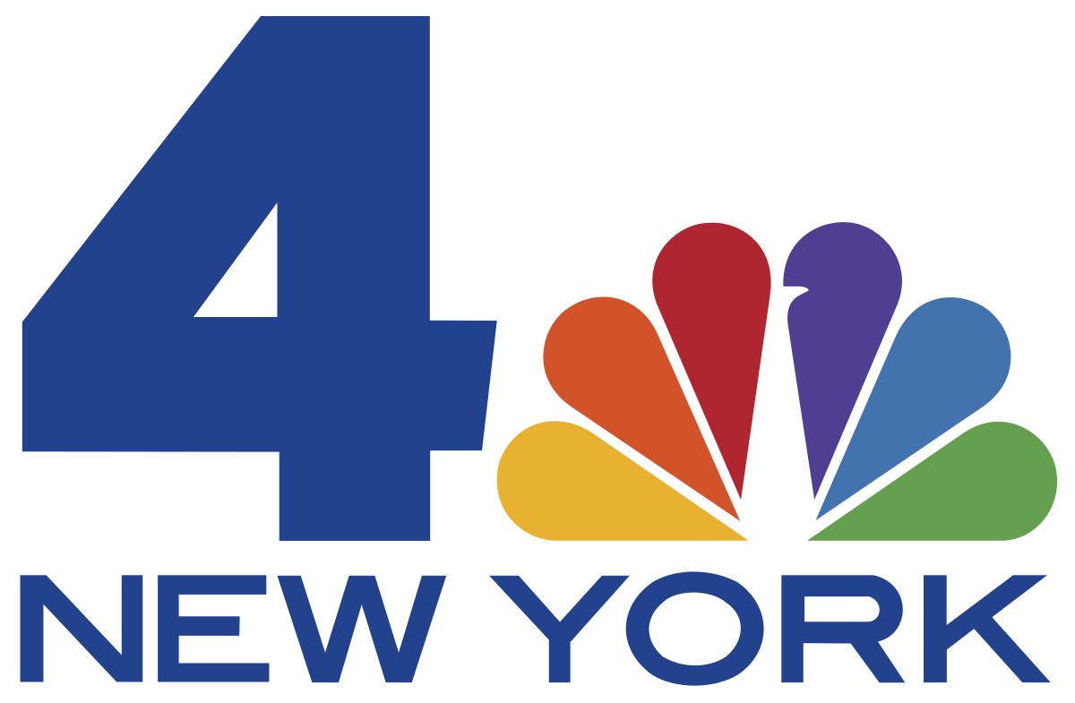 NBC NY