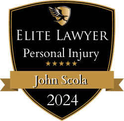 elite lawyers