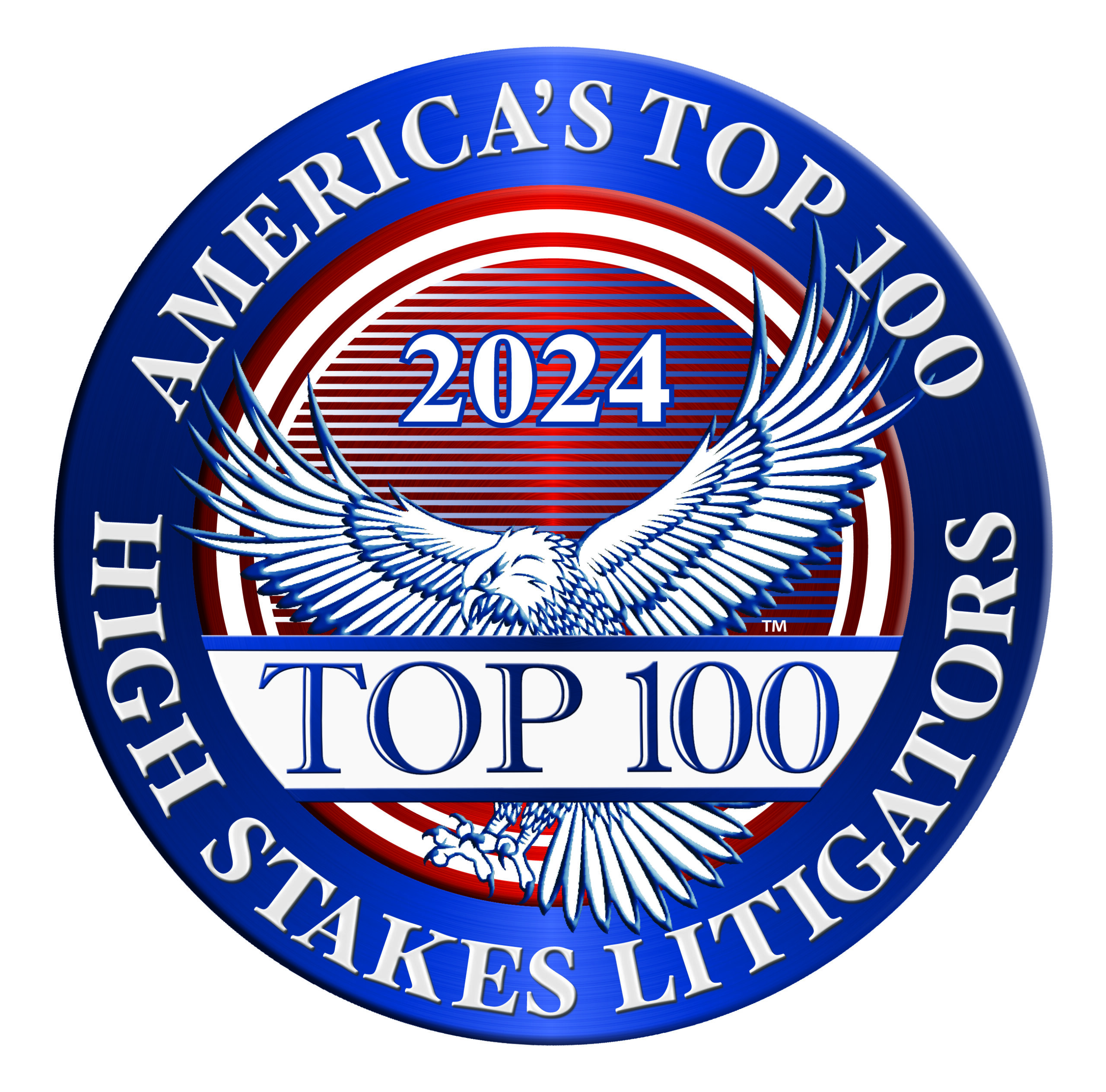 high stakes lawyers