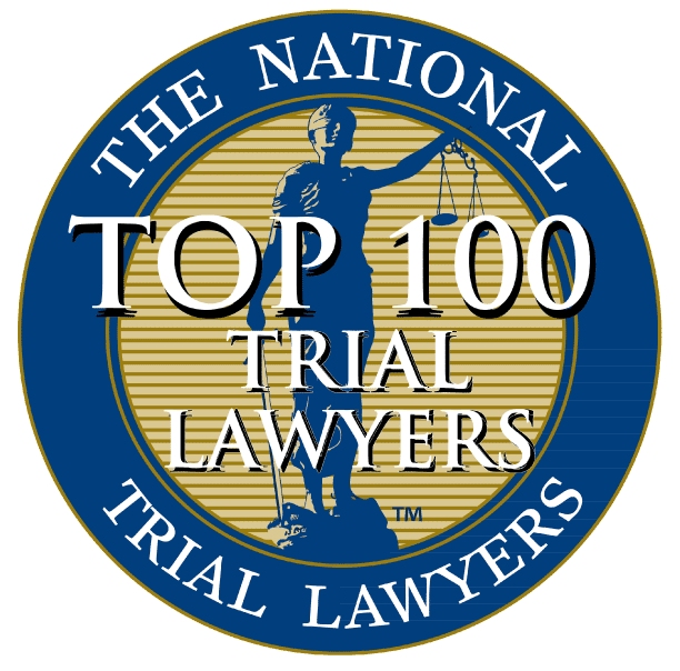 lawyers of distinction