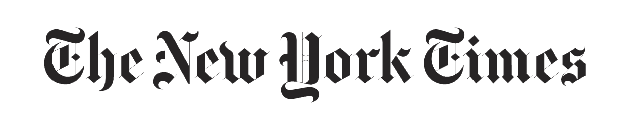 nytimes