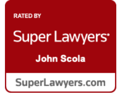 super lawyers