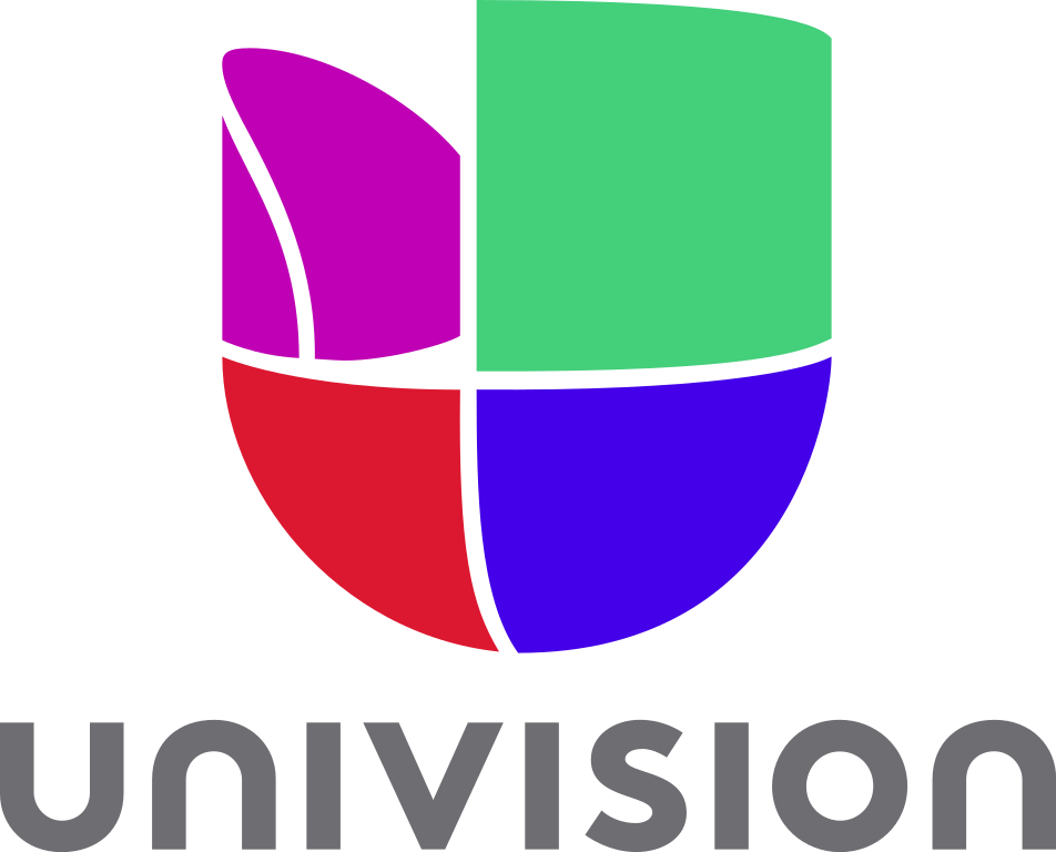 Univison