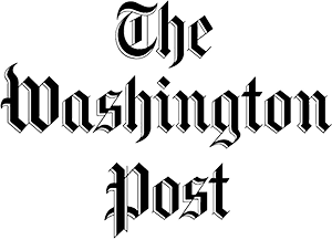 Washington Post
